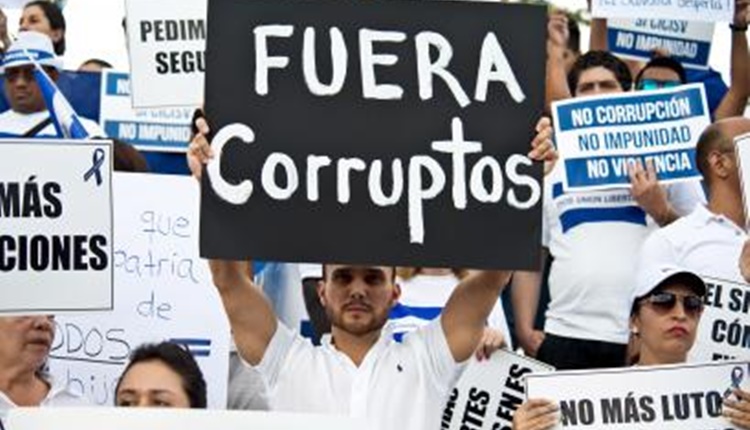 https://www.nodal.am/wp-content/uploads/2020/10/guatemala-1.jpg