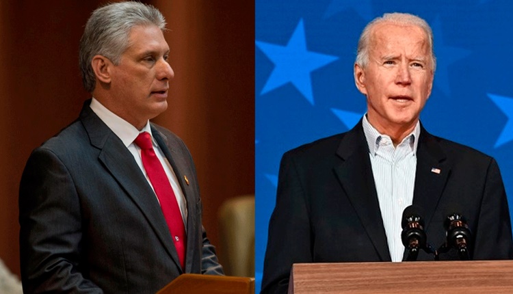 https://www.nodal.am/wp-content/uploads/2020/11/diaz-canel-biden.jpg