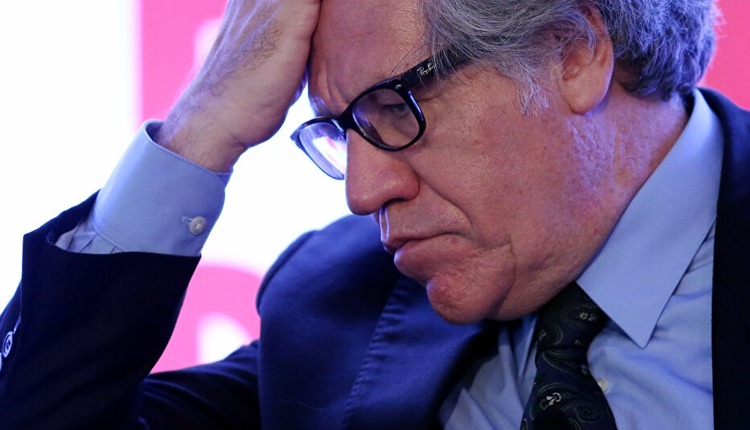 https://www.nodal.am/wp-content/uploads/2021/01/Luis-Almagro-OEA.jpeg