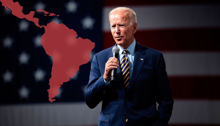 https://www.nodal.am/wp-content/uploads/2021/01/biden-latam.jpg