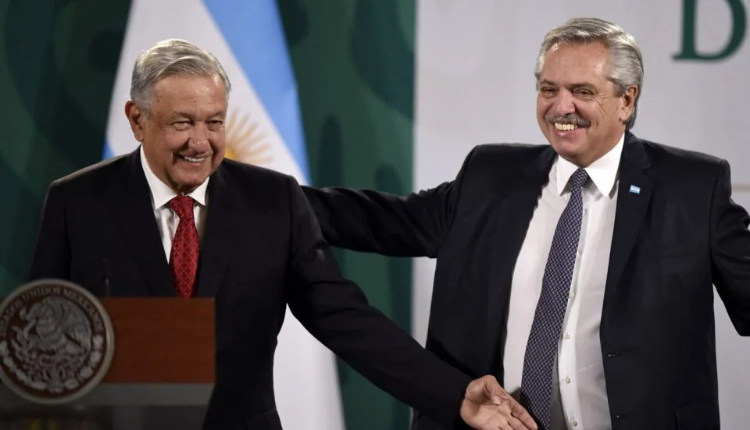 https://www.nodal.am/wp-content/uploads/2021/02/AMLO-Alberto.jpeg