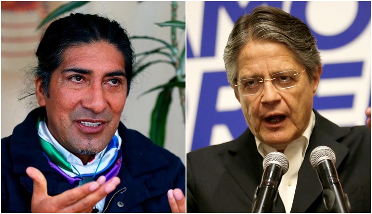 Ecuador | El Consejo Electoral tardará "varios días" en ...