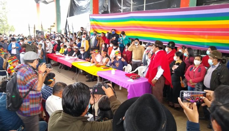 https://www.nodal.am/wp-content/uploads/2021/03/ecuador-conaie.jpg