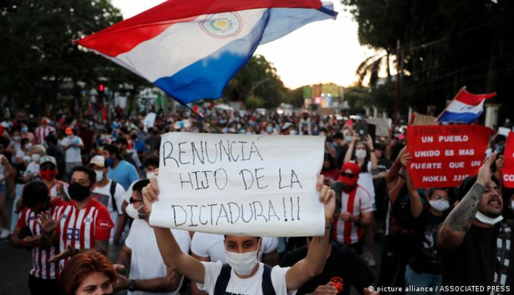 https://www.nodal.am/wp-content/uploads/2021/03/paraguay-protesta.jpg