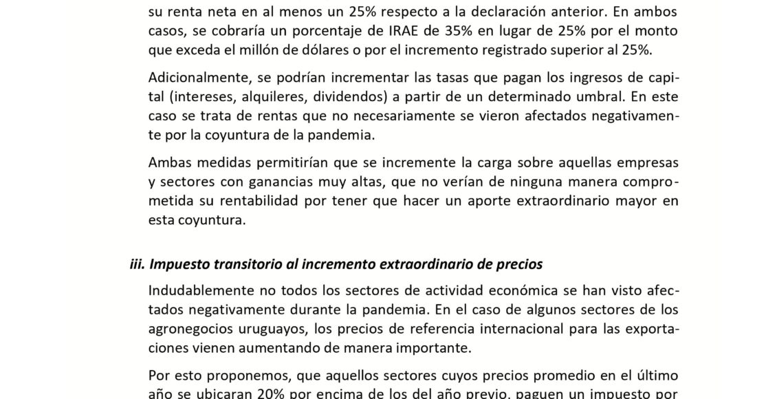 E4HL-YMXoAYs78_