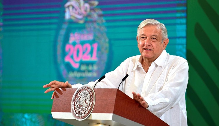 Resultados Consulta Popular 2021 : Prefeitura apresenta resultado da consulta popular para ... : Brian maxwell (exhibición, 4 rounds) chad johnson sobrevivió a los cuatro rounds frente a brian maxwell.