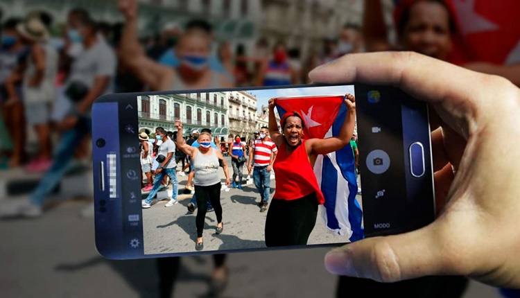 https://www.nodal.am/wp-content/uploads/2021/07/cuba-3.jpg