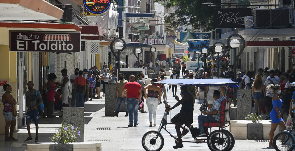 20210801-Vida-cotidiana-en-Cuba-Xinhua-Joaquin-Hernandez