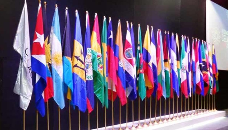 https://www.nodal.am/wp-content/uploads/2021/09/celac-4.jpg