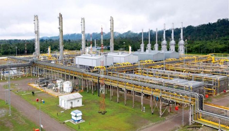Perú | El gobierno negocia la masificación del gas en todo el país - NODAL