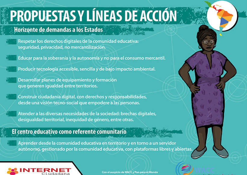 Placa 2 EDUCACION NEW