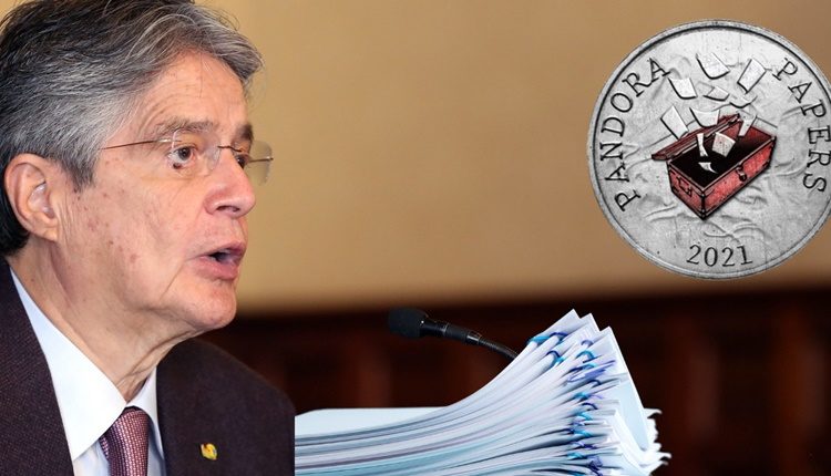 Essay about analisis de caso the fashion channel 06 picture