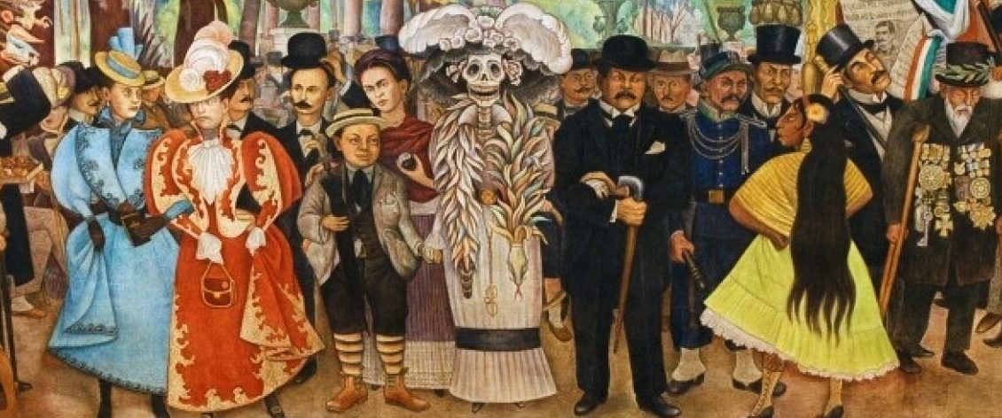 diego-rivera-mural-horizontal