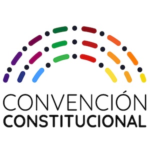 INFORME: La nueva Constitución chilena