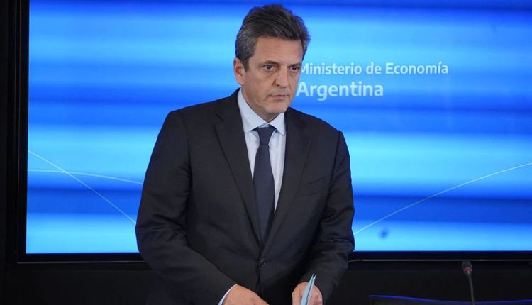 https://www.nodal.am/wp-content/uploads/2022/08/argentina-massa-1.jpg