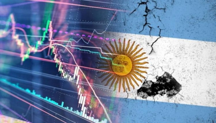 https://www.nodal.am/wp-content/uploads/2022/10/economia-argentina-750x430.jpg