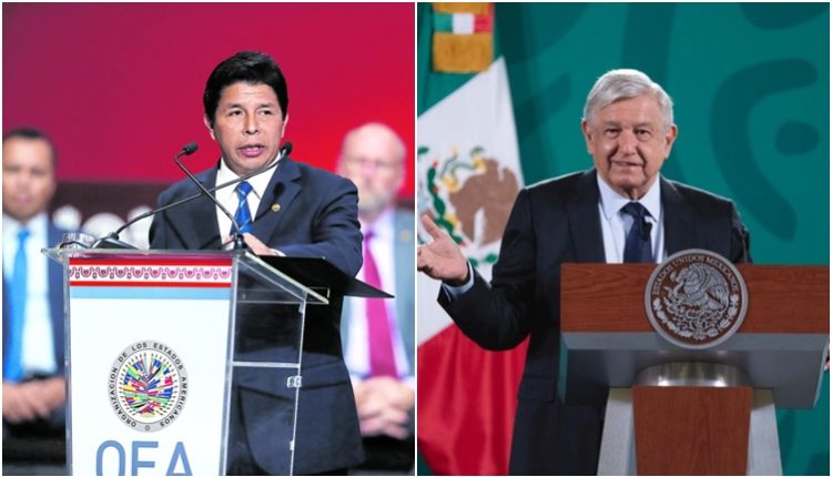 https://www.nodal.am/wp-content/uploads/2022/11/castillo-amlo-750x430.jpg