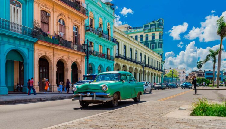 https://www.nodal.am/wp-content/uploads/2023/01/Cuba-1-750x430.jpg