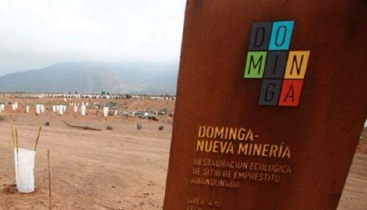 https://www.nodal.am/wp-content/uploads/2023/01/Dominga-chile-750x430.jpg