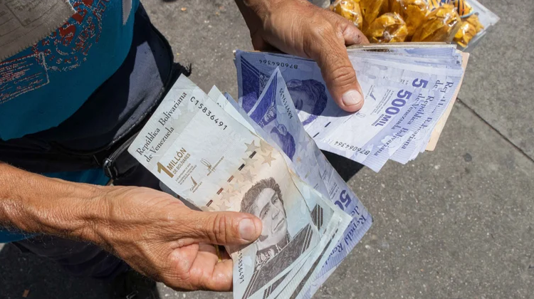 https://www.nodal.am/wp-content/uploads/2023/01/inflacion-venezuela-750x420.png