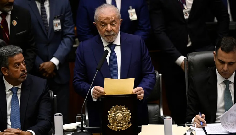 https://www.nodal.am/wp-content/uploads/2023/01/lula-1.jpg