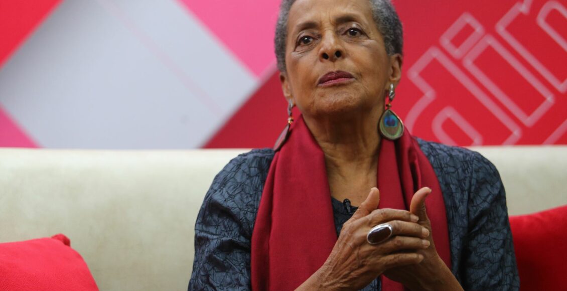 susana baca peru