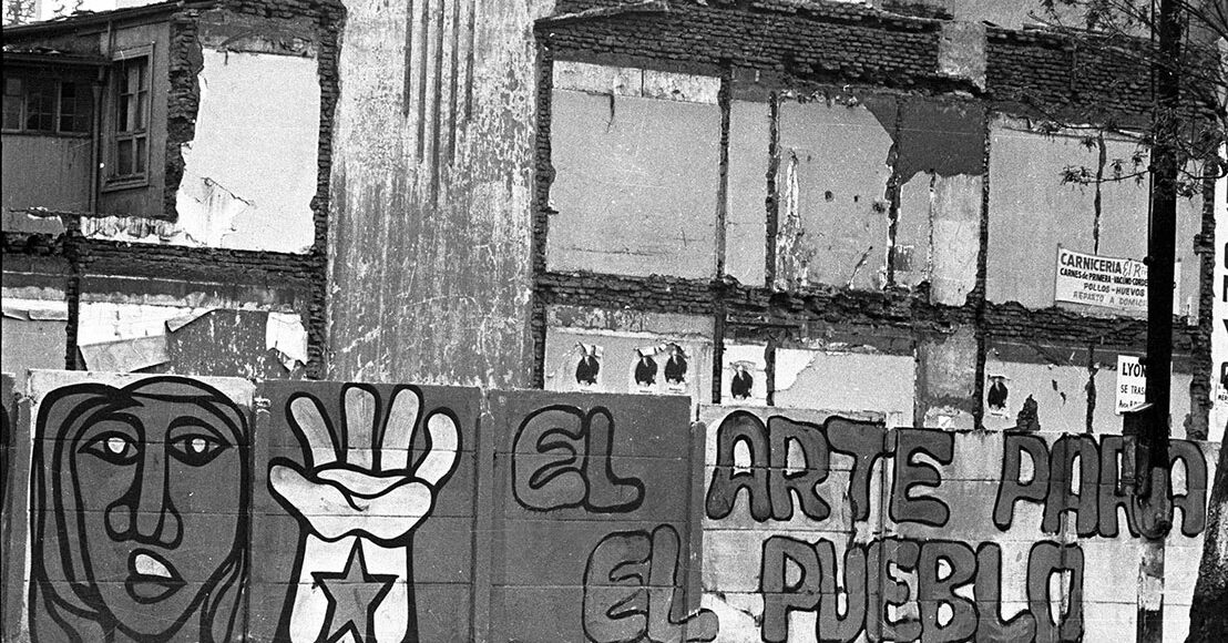 El-arte-para-el-pueblo-1