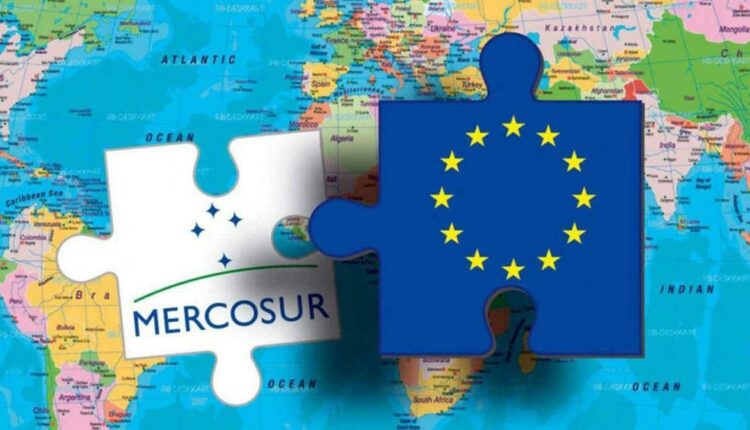 https://www.nodal.am/wp-content/uploads/2023/02/mercosur-union-europea_1559874844-750x430.jpg