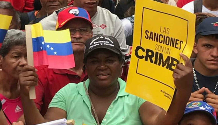 https://www.nodal.am/wp-content/uploads/2023/03/Apoyo-a-Maduro-750x430.jpeg