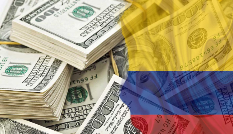 https://www.nodal.am/wp-content/uploads/2023/03/colombia-deuda-externa-750x430.png