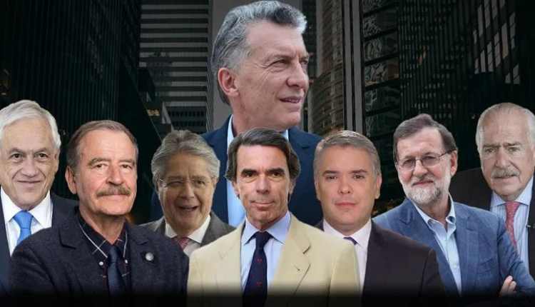 grupo-libertad-y-democracia-final-nodal