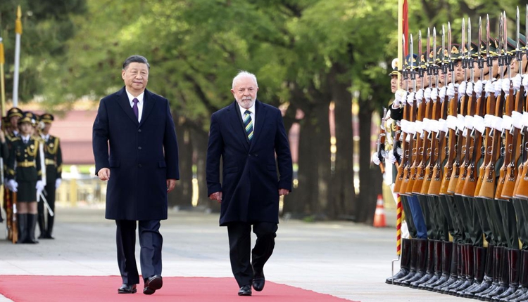 https://www.nodal.am/wp-content/uploads/2023/04/lula-china-brasil-2.jpg