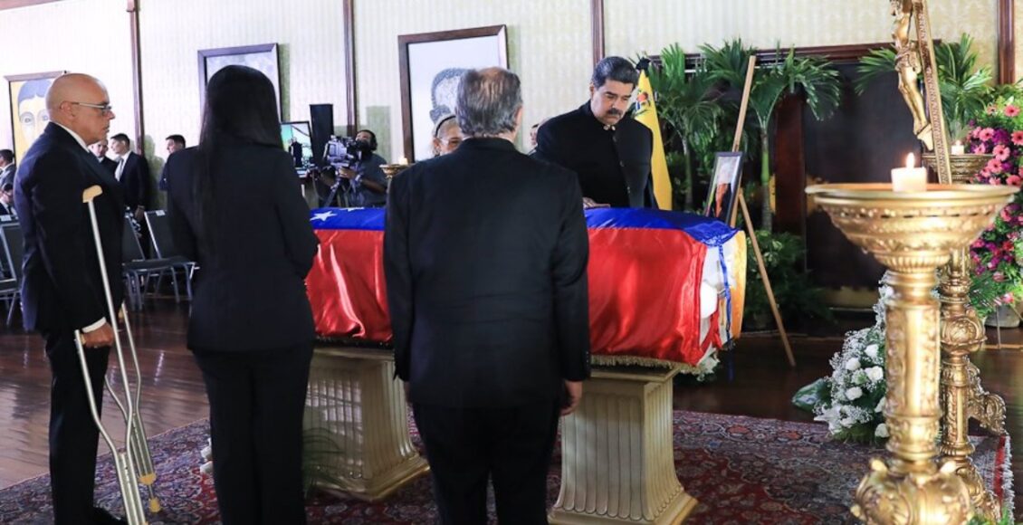 maduro-tibisay-123919