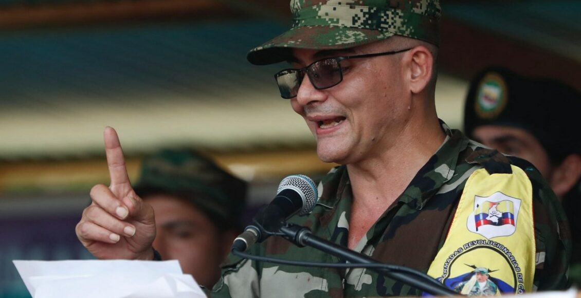 Nestor-Gregorio-Vera-Fernandez-alias-Ivan-Mordisco-comandante-general-de-la-disidencia-de-las-FARC (1)