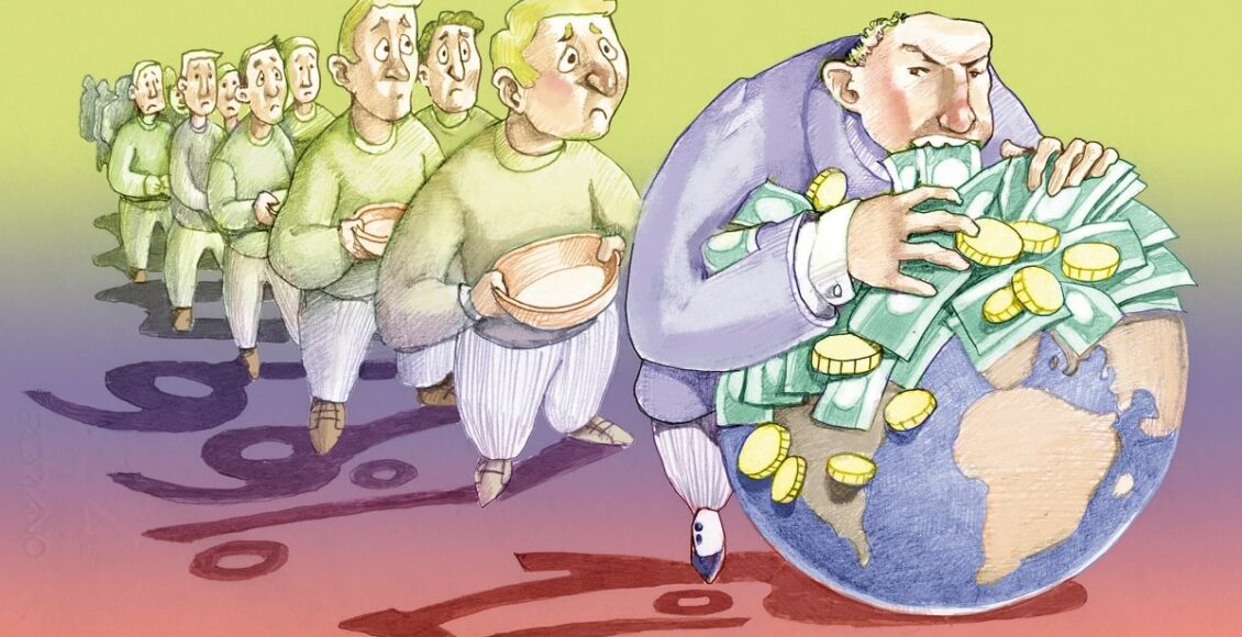 capitalismo-concepto-lifeder-min