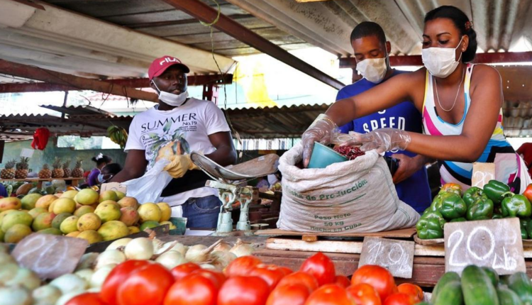 https://www.nodal.am/wp-content/uploads/2023/05/cuba-alimentos-2-750x430.png