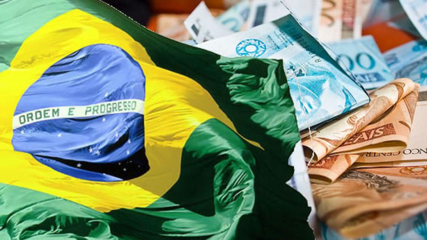 https://www.nodal.am/wp-content/uploads/2023/06/brasil-economia.png