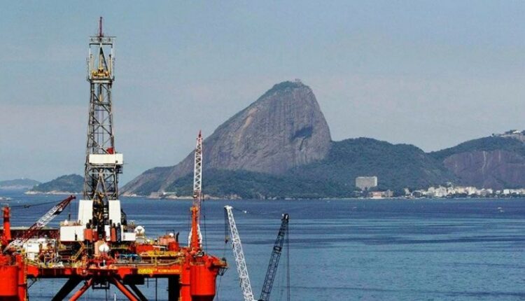 https://www.nodal.am/wp-content/uploads/2023/06/brasil-petroleo-750x430.jpg