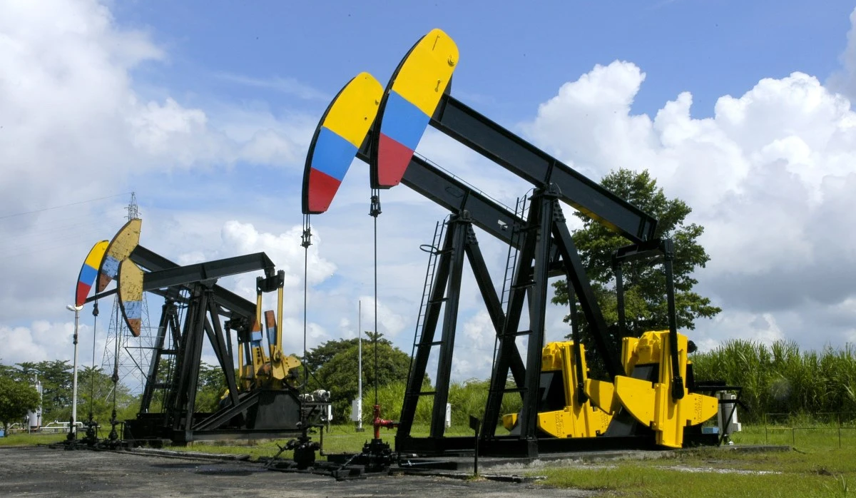 https://www.nodal.am/wp-content/uploads/2023/07/colombia-petroleo.png