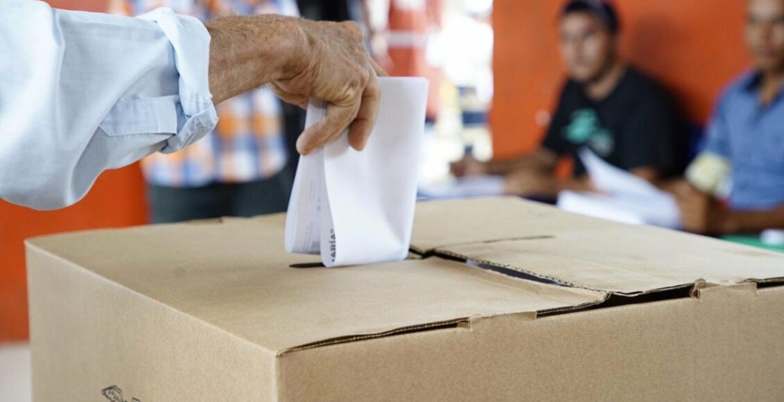 eleccionesecuador1 (1)