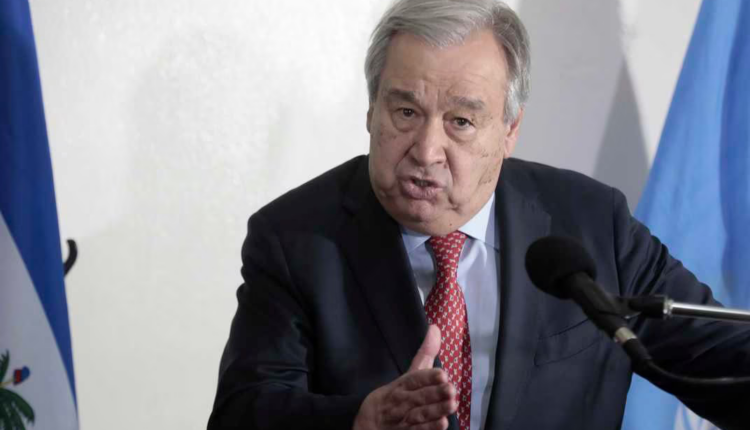 https://www.nodal.am/wp-content/uploads/2023/07/guterres-750x430.png