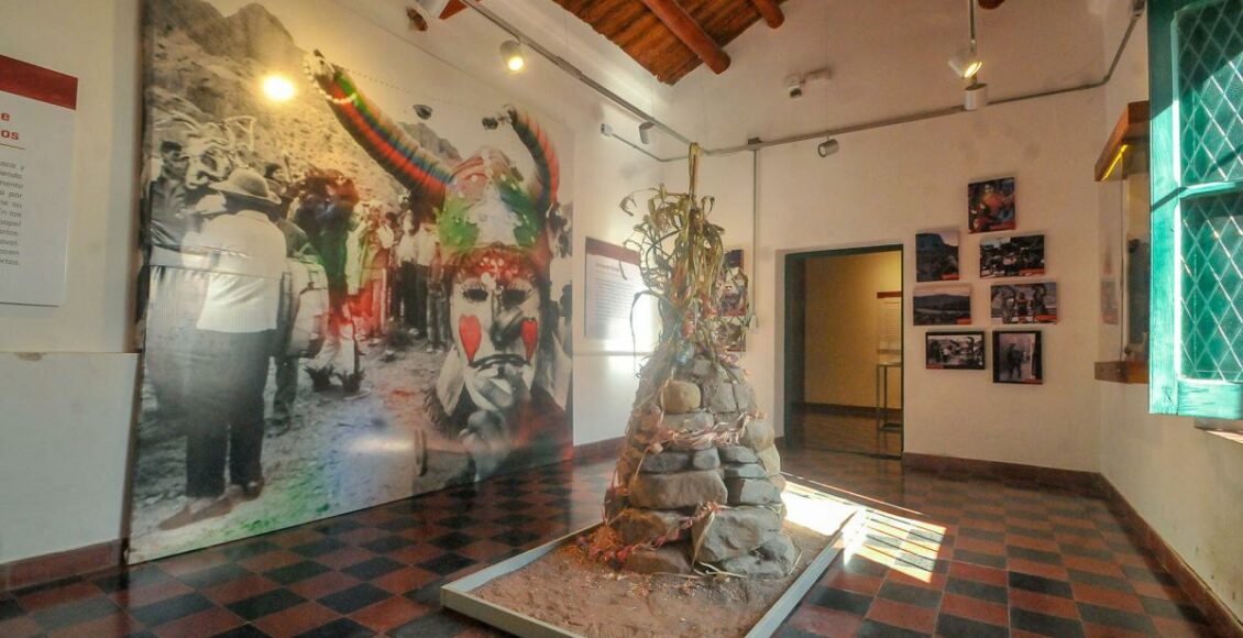humahuaca1