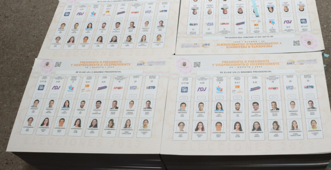 papeletas-elecciones-binomios-candidatos