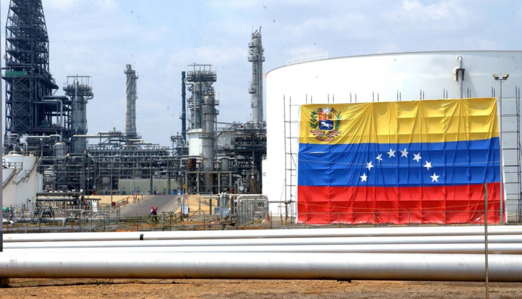 https://www.nodal.am/wp-content/uploads/2023/07/petroleo-pdvsa-750x430.png