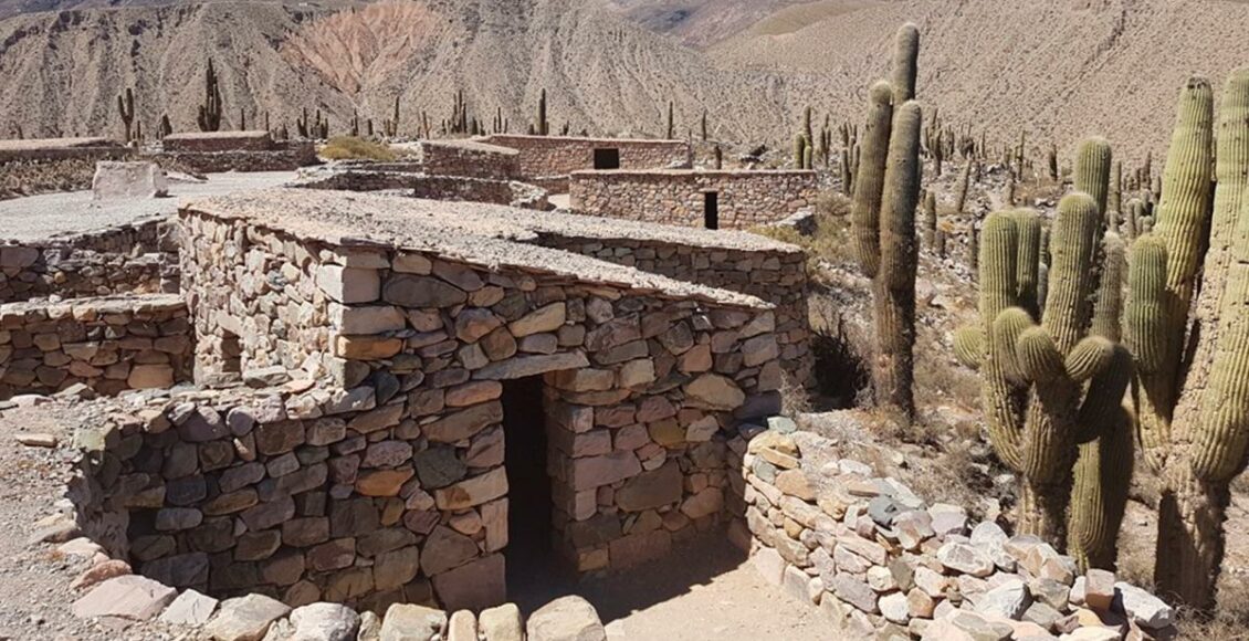 quebrada-humahuaca-argentina-jujuy