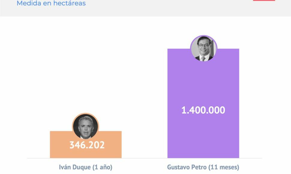 Grafico-2-Ano-1-petro-970×776