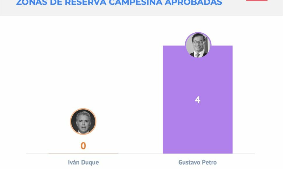 Grafico-3-Ano-1-petro-970×776