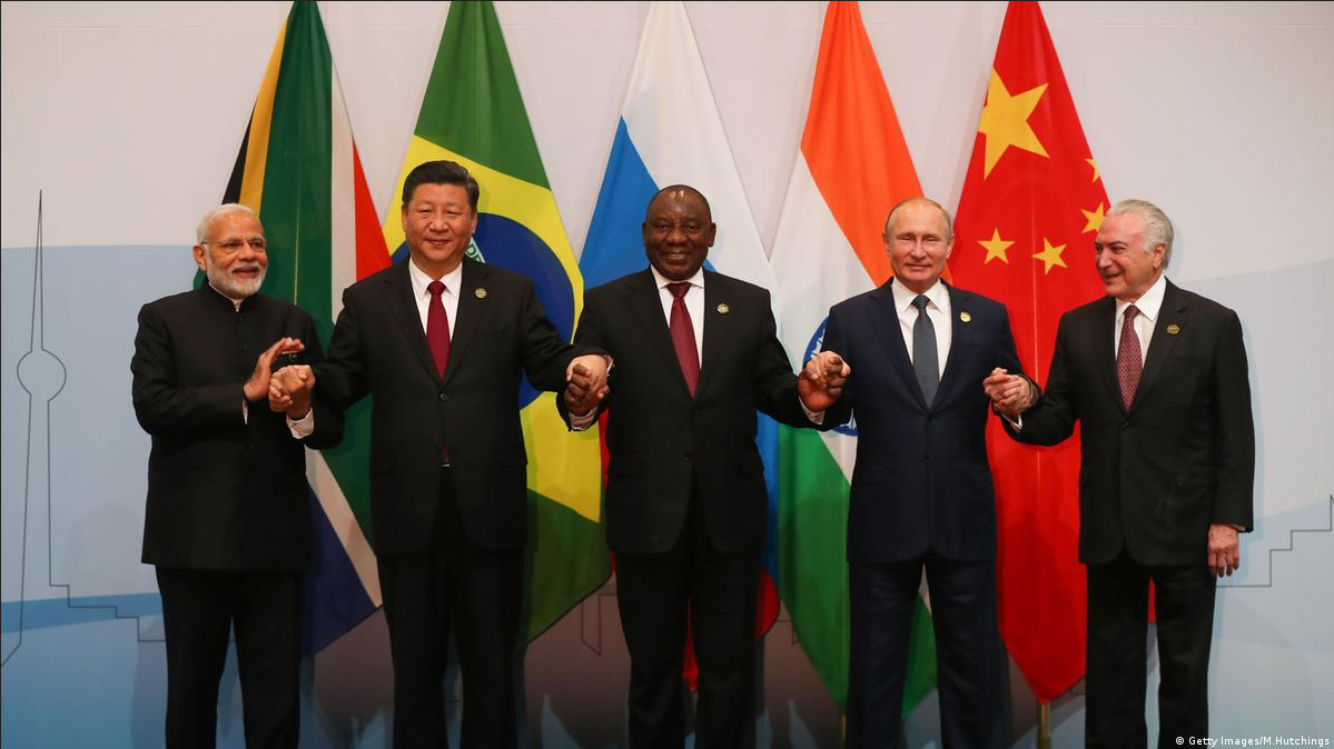 https://www.nodal.am/wp-content/uploads/2023/08/brics.png