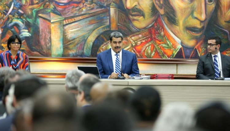 https://www.nodal.am/wp-content/uploads/2023/08/maduro-zonas-750x430.png