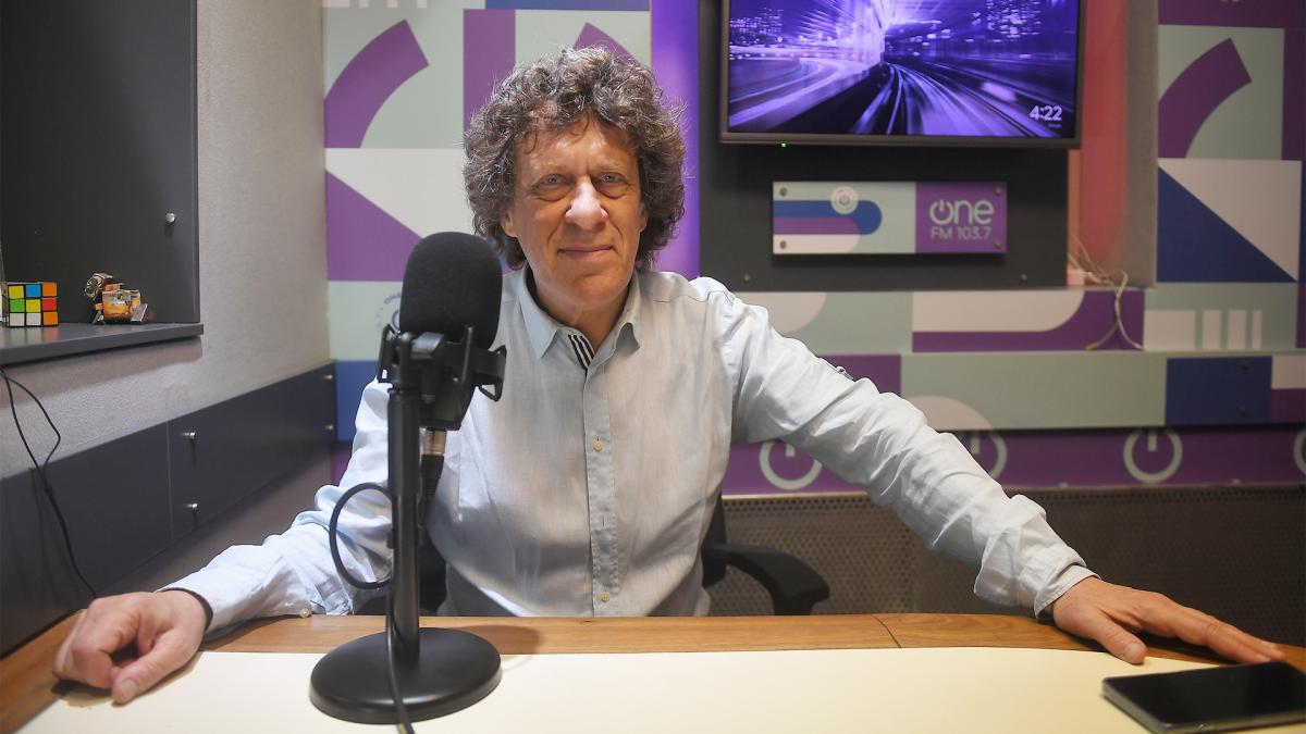 “Las derechas latinoamericanas no lograron destruir la corriente progresista de la región”  – Pedro Brieger